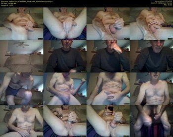looking469