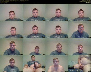 lovetocam31