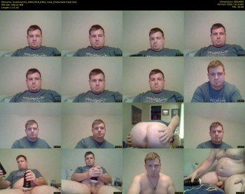 lovetocam31