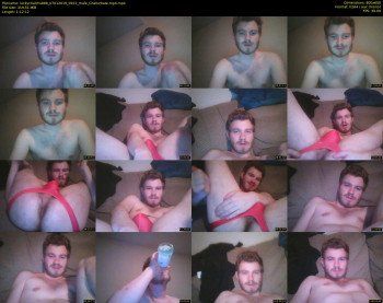 luckycharms888