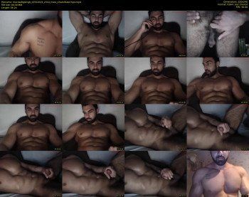 macdaddykingb
