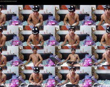 maicol_brown