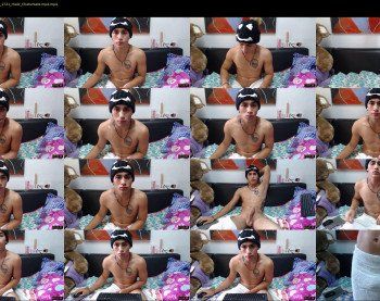 maicol_brown