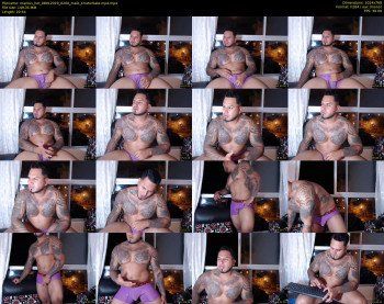 markus_hot