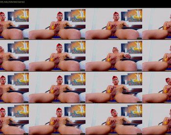 mateo_mills
