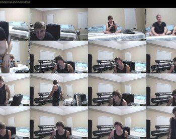 matthewspinicker