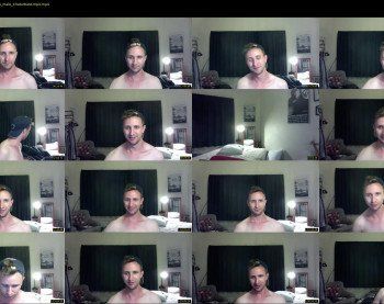 mattwhy