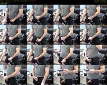 maxxxhardcore69