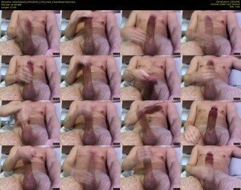 mikemiles33