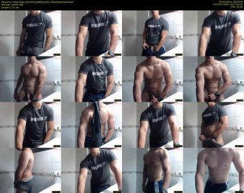 mikerossp