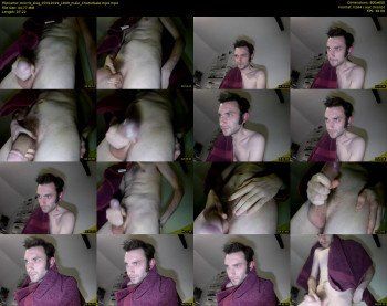 morris_slug