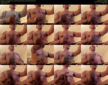 mrloadofhotcum