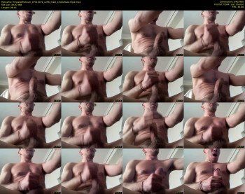 mrloadofhotcum