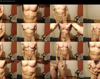 muscleansub