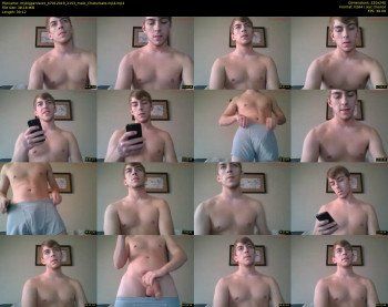 mybigpenisxxx