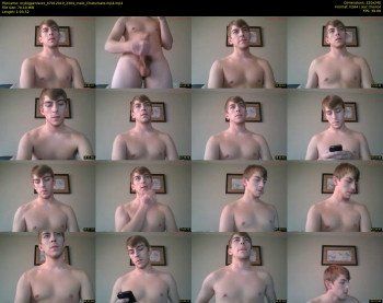 mybigpenisxxx