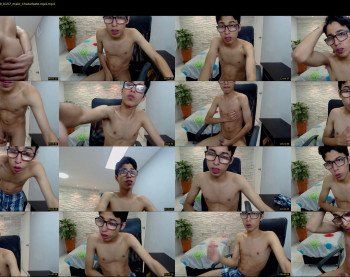 nathan_cooper