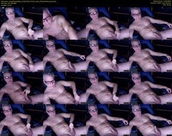 naughtydaddyla