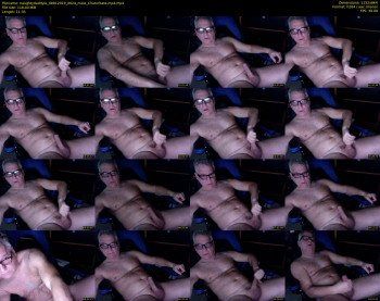 naughtydaddyla