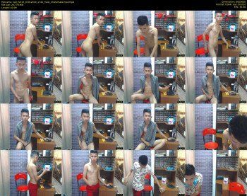 neil_hot15