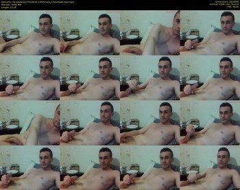 nicolas4224