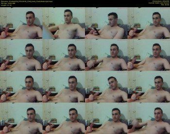 nicolas4224