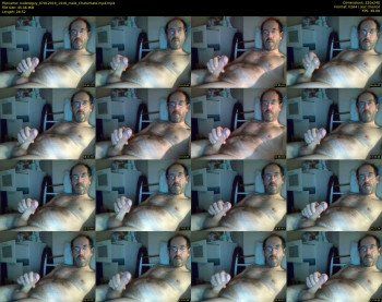 nudestguy