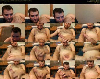 omgbigballs23