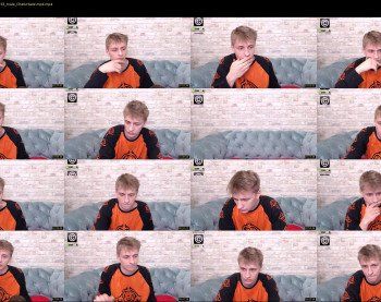 oscar_skyy