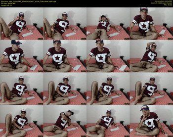otto_oconnor69