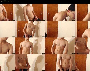 paul_1cock
