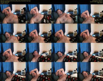 pecker40