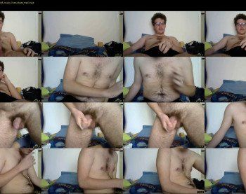 peterdreck