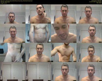 peterskinny24