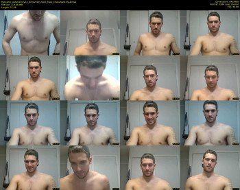 peterskinny24