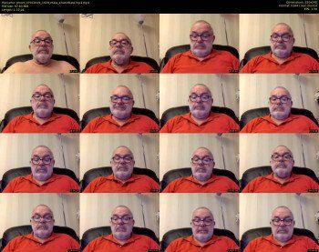 phozz