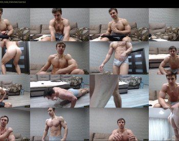 prince_d1ck