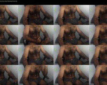 ramesh1987cse