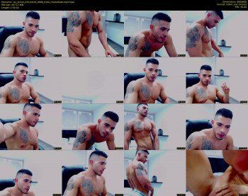 ray_torrez