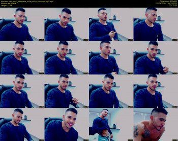 ray_torrez