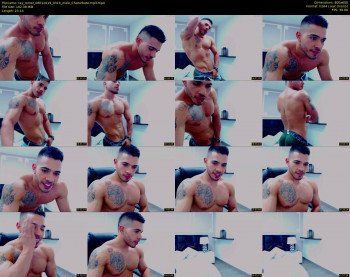 ray_torrez