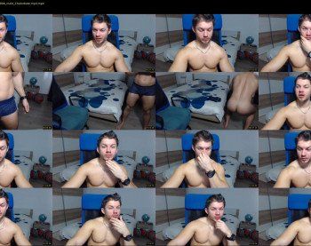 robbyshawz
