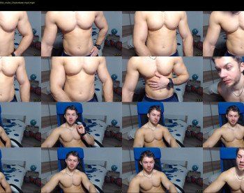 robbyshawz
