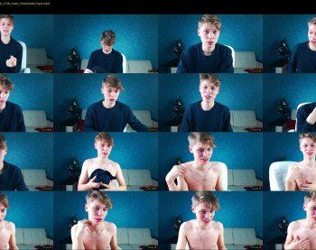 rodger_teasing