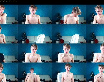 rodger_teasing