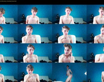 rodger_teasing