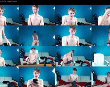 rodger_teasing