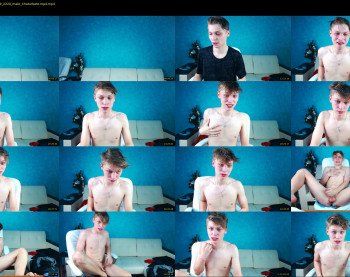 rodger_teasing