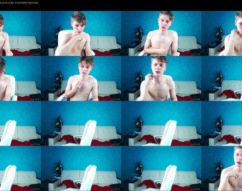 rodger_teasing