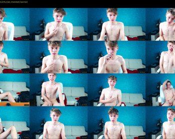 rodger_teasing